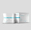 SKINLAB Modern Day Care