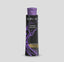 SKINLAB Sulphate Free Keratin Shampoo