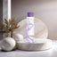 SKINLAB Anti-Frizz Keratin Conditioner