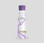 SKINLAB Anti-Frizz Keratin Conditioner