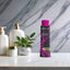 SKINLAB Colour Care Shampoo