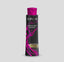 SKINLAB Colour Care Shampoo