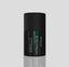 SKINLAB Men’s Series Eye Fresh