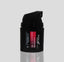 SKINLAB Men’s Series Nueskin