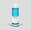 SKINLAB Facial Cleanser Dry Skin