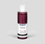 SKINLAB Facial Cleanser Normal