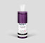 SKINLAB Facial Cleanser Oily