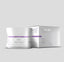 SKINLAB Modern Night Guard