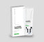 SKINLAB Illumine Sensitive