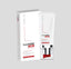 SKINLAB Illumine Pro