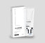 SKINLAB Illumine Brightening Cream