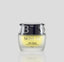 SKINLAB Anti-Aging Cream