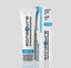 SKINLAB Acnecure Acne Treatment Gel