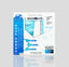 SKINLAB Acnecure Combo Pack