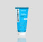 SKINLAB Acnecure Facial Anti-Acne Cleanser