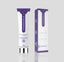 SKINLAB Untraceable Scar Removal Cream