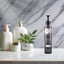SKINLAB Hylaxae Sphere Beauty Eye