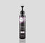 SKINLAB Hylaxae Sphere Beauty Eye