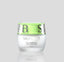 SKINLAB Eye Puffiness