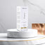 SKINLAB Effulgence Body Brightening Lotion