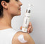 SKINLAB Effulgence Body Brightening Lotion