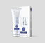 SKINLAB Ceracare Moisturising Cream with Ceramide