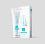 SKINLAB Ceracare U Moisturising Cream with Urea