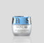 SKINLAB Anti Dark Circles