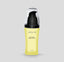 SKINLAB Face Lifting Serum