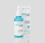SKINLAB Hyal-A – Advanced Hydration with Hyaluronic Acid