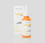 SKINLAB Vita-C – Brightening & Antioxidant Vitamin C Serum