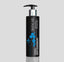 SKINLAB Anti Dandruff Shampoo