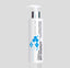 SKINLAB Anti Dandruff Conditioner