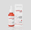 SKINLAB Vita-A – Advanced HyRetinol Trio Serum