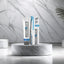 SKINLAB Acnecure Acne Treatment Gel