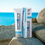 SKINLAB Acnecure Acne Treatment Gel