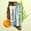 SKINLAB Acnecure Acne Treatment Gel