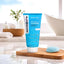 SKINLAB Acnecure Facial Anti-Acne Cleanser