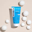 SKINLAB Acnecure Facial Anti-Acne Cleanser