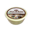CareLine Naturals Shea Butter - 100% African Shea Butter