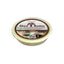 CareLine Naturals Shea Butter - 100% African Shea Butter
