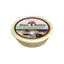CareLine Naturals Shea Butter - 100% African Shea Butter