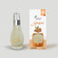 CareLine Naturals Sweet Almond Premium Organic Oil (50ml)
