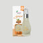 CareLine Naturals Sweet Almond Premium Organic Oil (50ml)