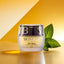 SKINLAB Anti-Aging Cream