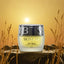 SKINLAB Anti-Aging Cream