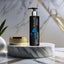 SKINLAB Anti Dandruff Shampoo