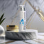 SKINLAB Anti Dandruff Conditioner