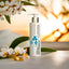 SKINLAB Anti Dandruff Conditioner