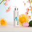 SKINLAB Anti Dandruff Conditioner